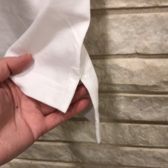 🍁BOAST POLO SHIRT 🍁 - Picture 4 of 4